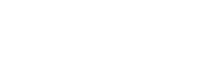 币安下载logo